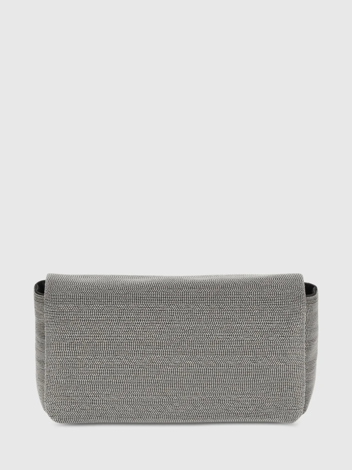 Shoulder bag woman Brunello Cucinelli - 1