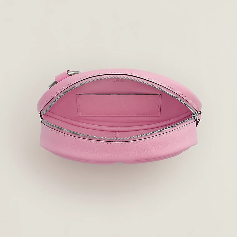 In-the-Loop belt bag 3