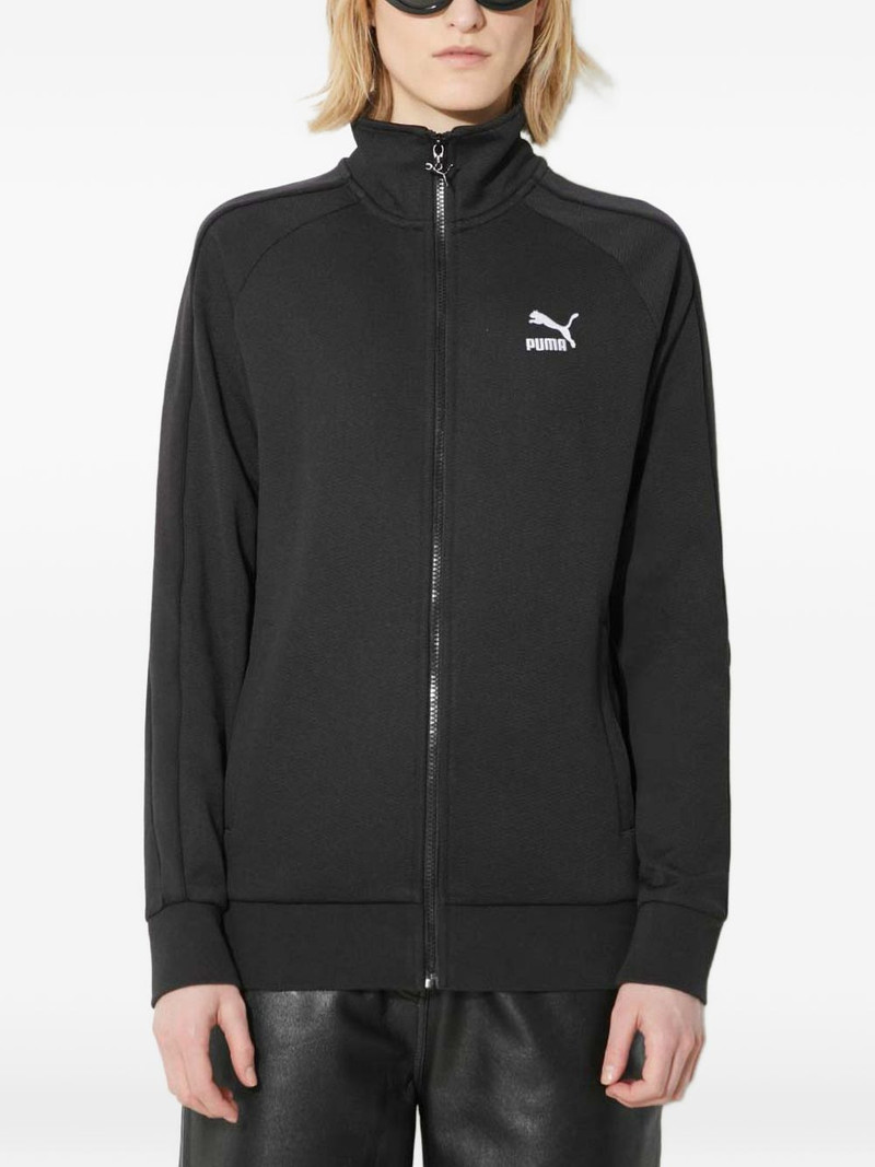 T7 track jacket 1