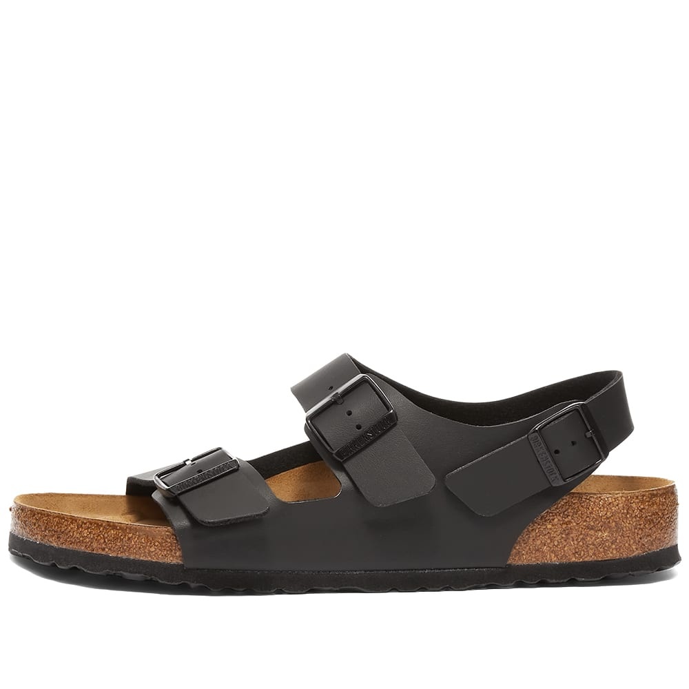 Birkenstock Milano - 2