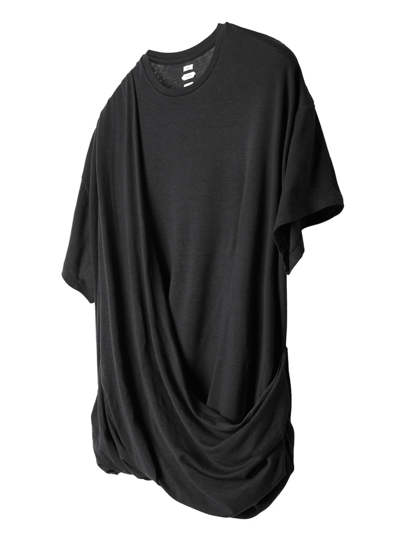 Drifter Tee (2026) 3
