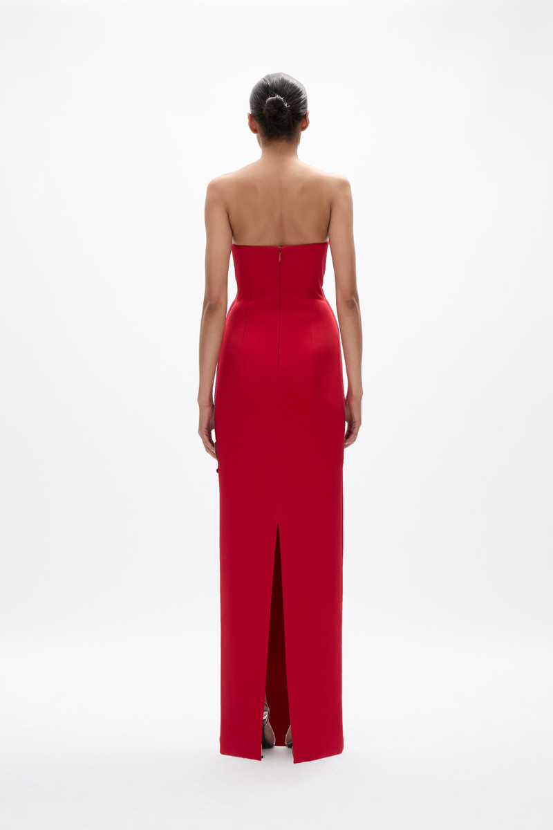 TESSA GOWN 4
