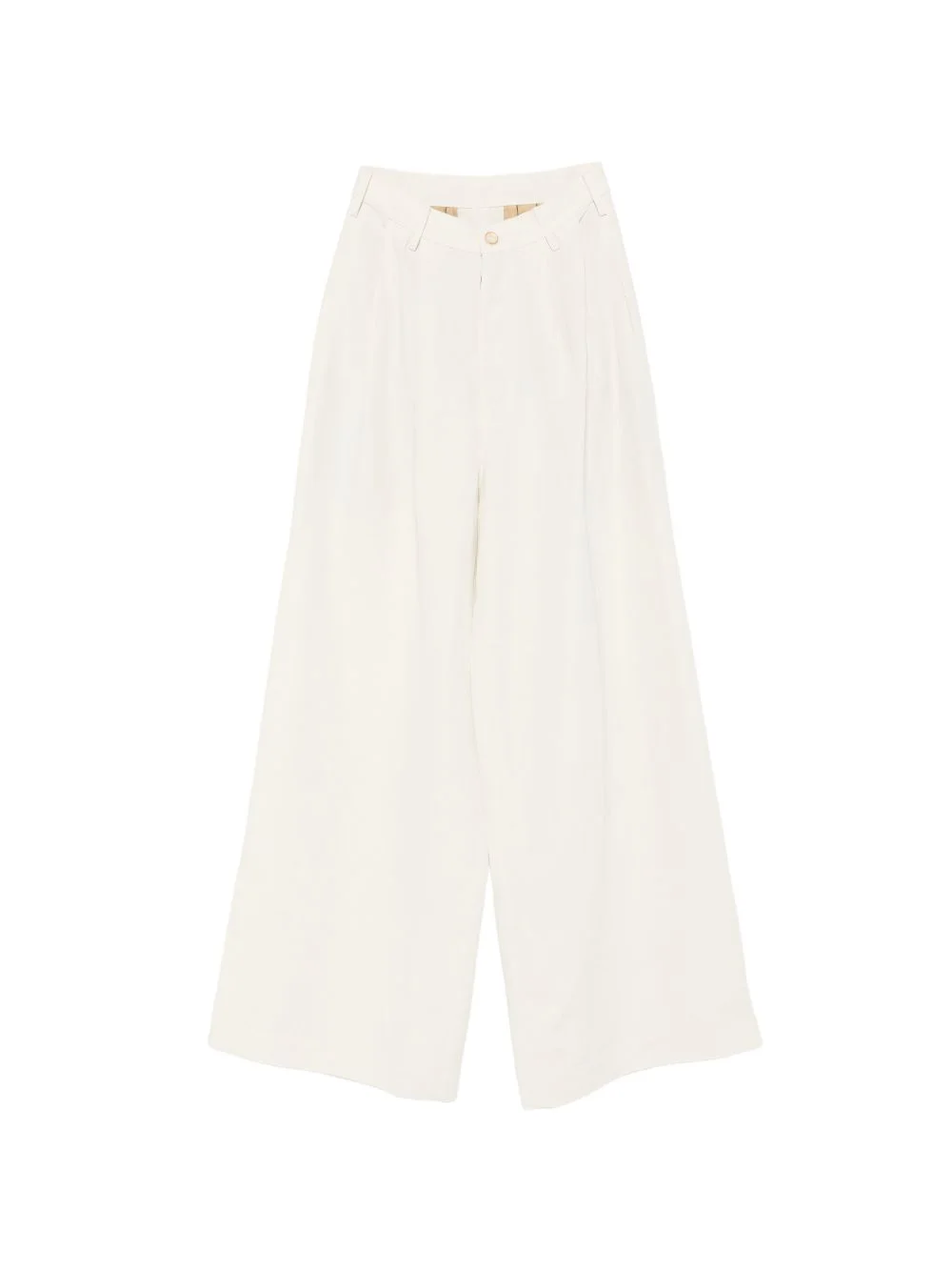 Paella palazzo pants - 1