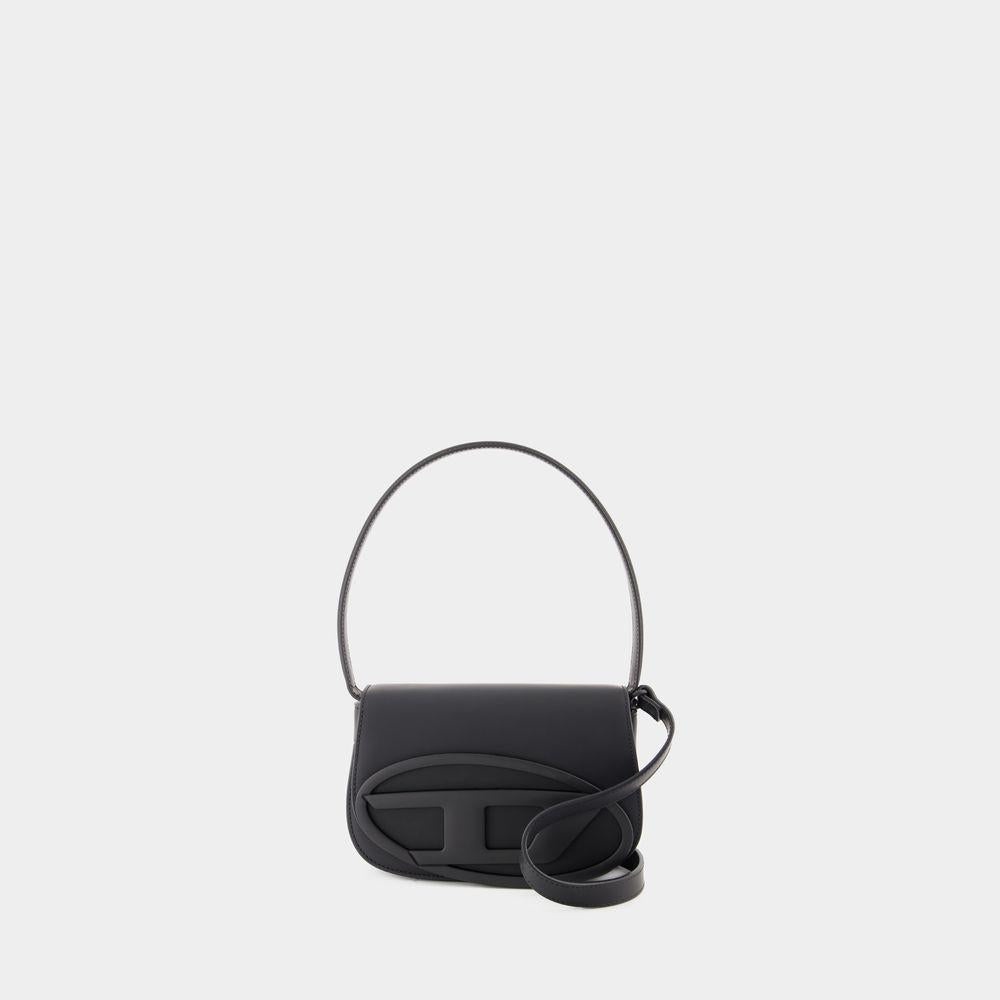 Diesel 1Dr Shoulder Bag - 1