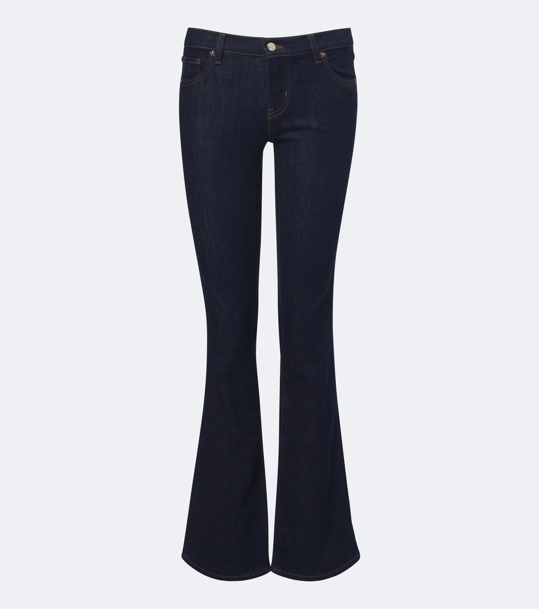 Rodeo bootcut jeans - 1