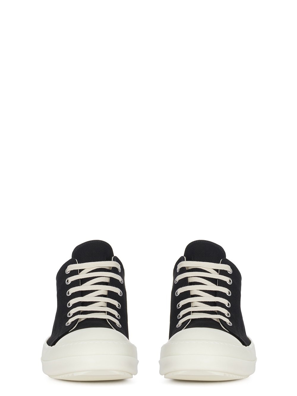SHOES - 2