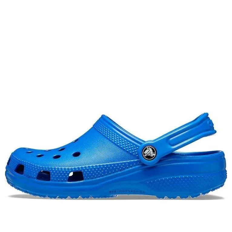 Crocs Classic clog 10001-4KZ - 1
