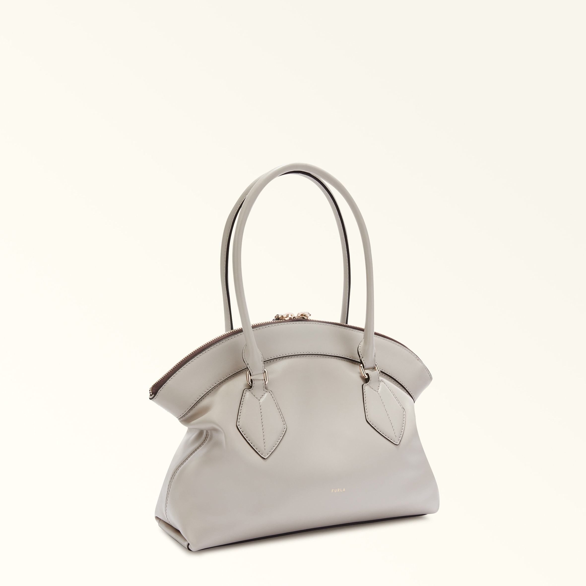 Furla Erica - 2