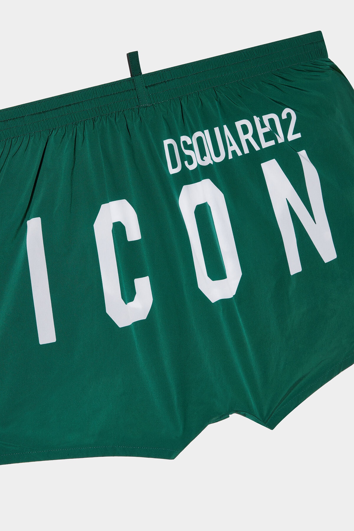 BE ICON  SWIM BOXER - 3