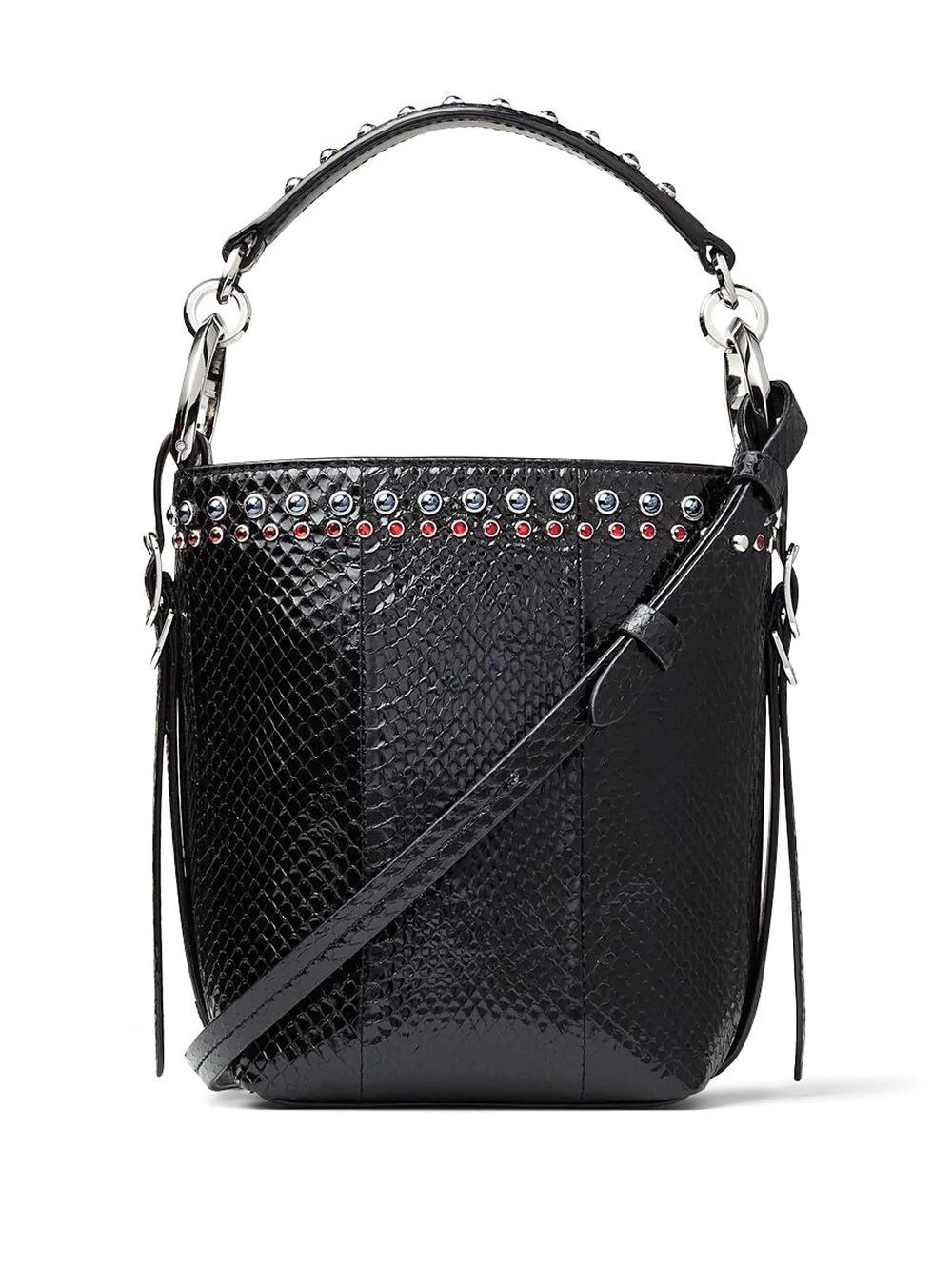 Varenne bucket bag - 2