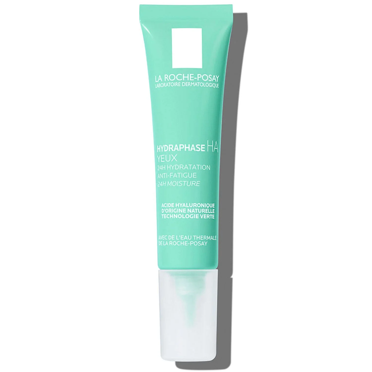 Hydraphase Intense Hyaluronic Acid Eye Cream - 1