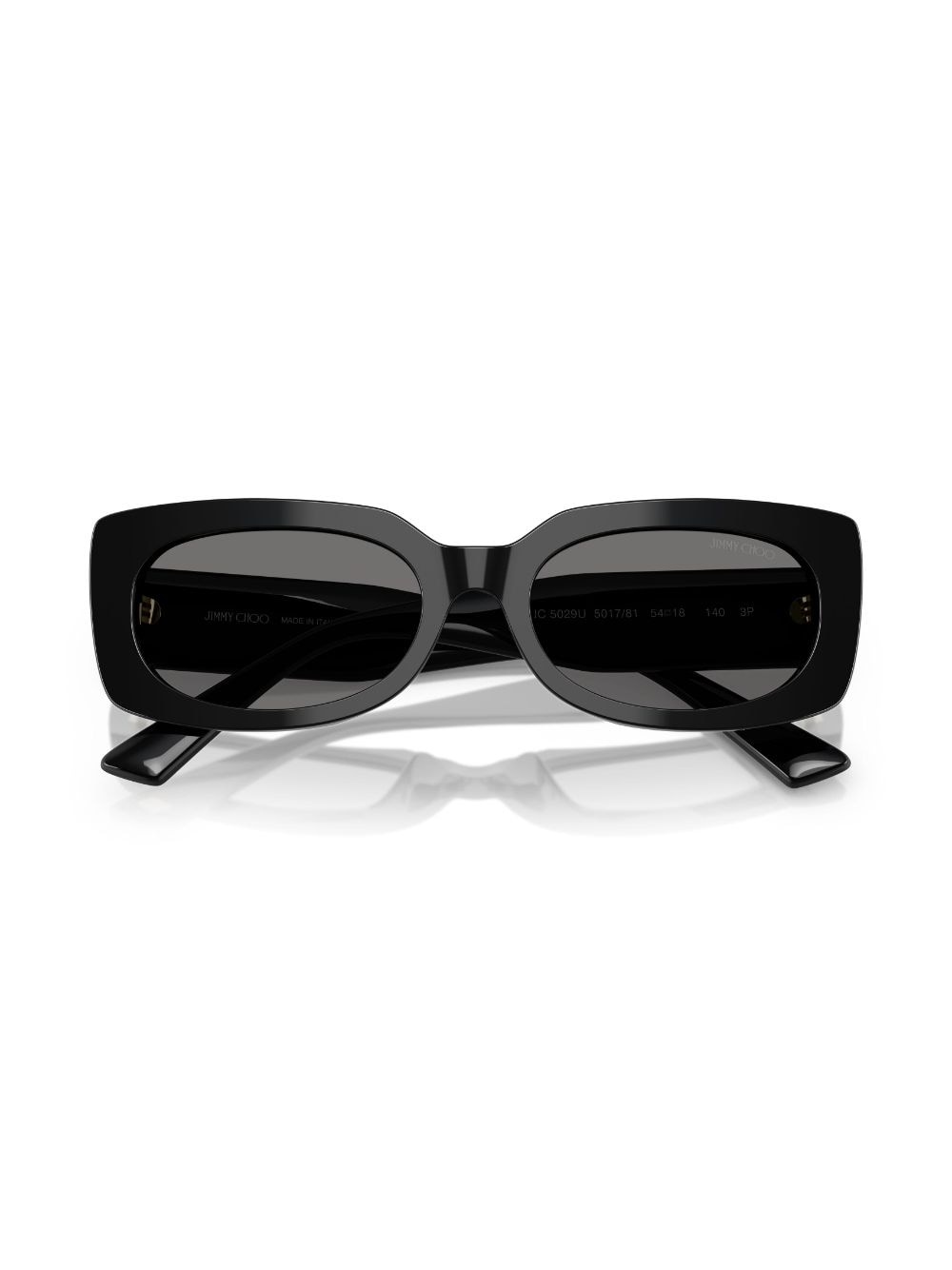 JC5029U sunglasses - 5