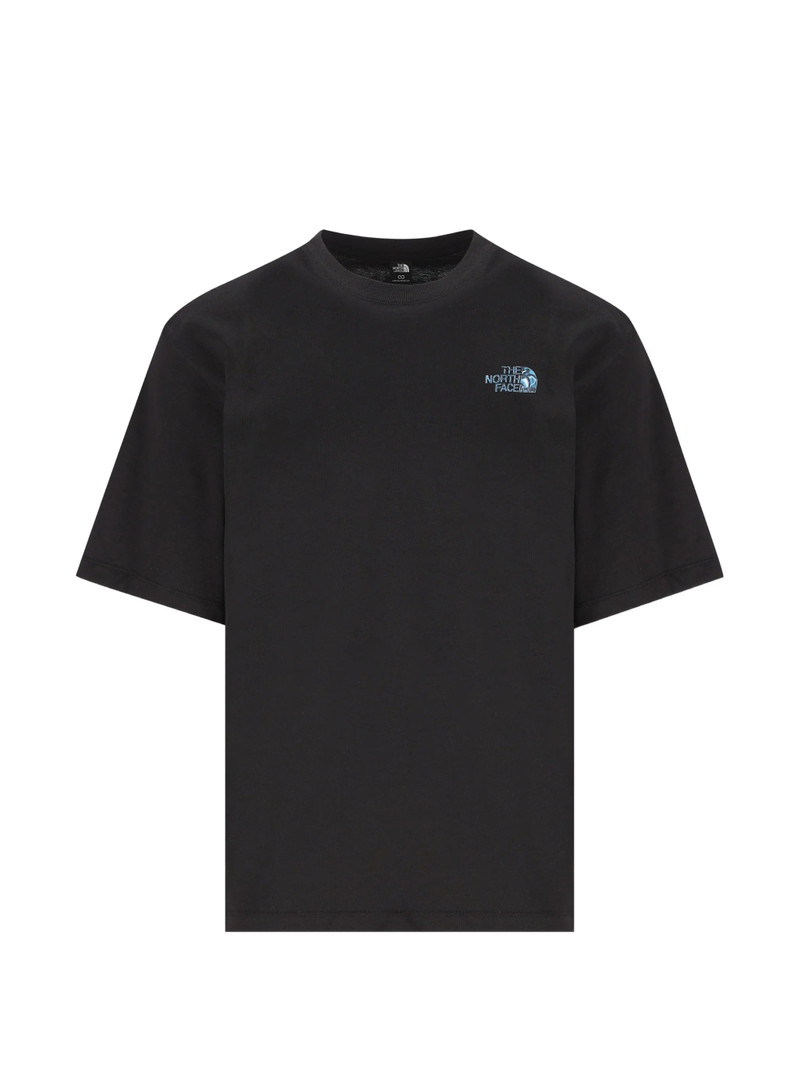 The North Face Graphic-print T-shirt 1