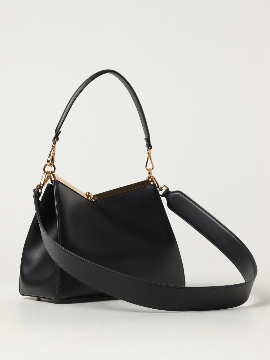 Shoulder bag woman Etro - 3
