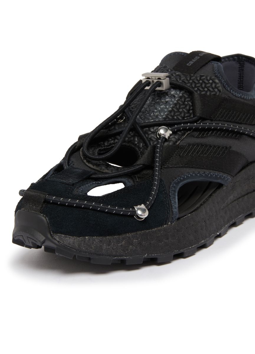 Retropy sneakers - 5