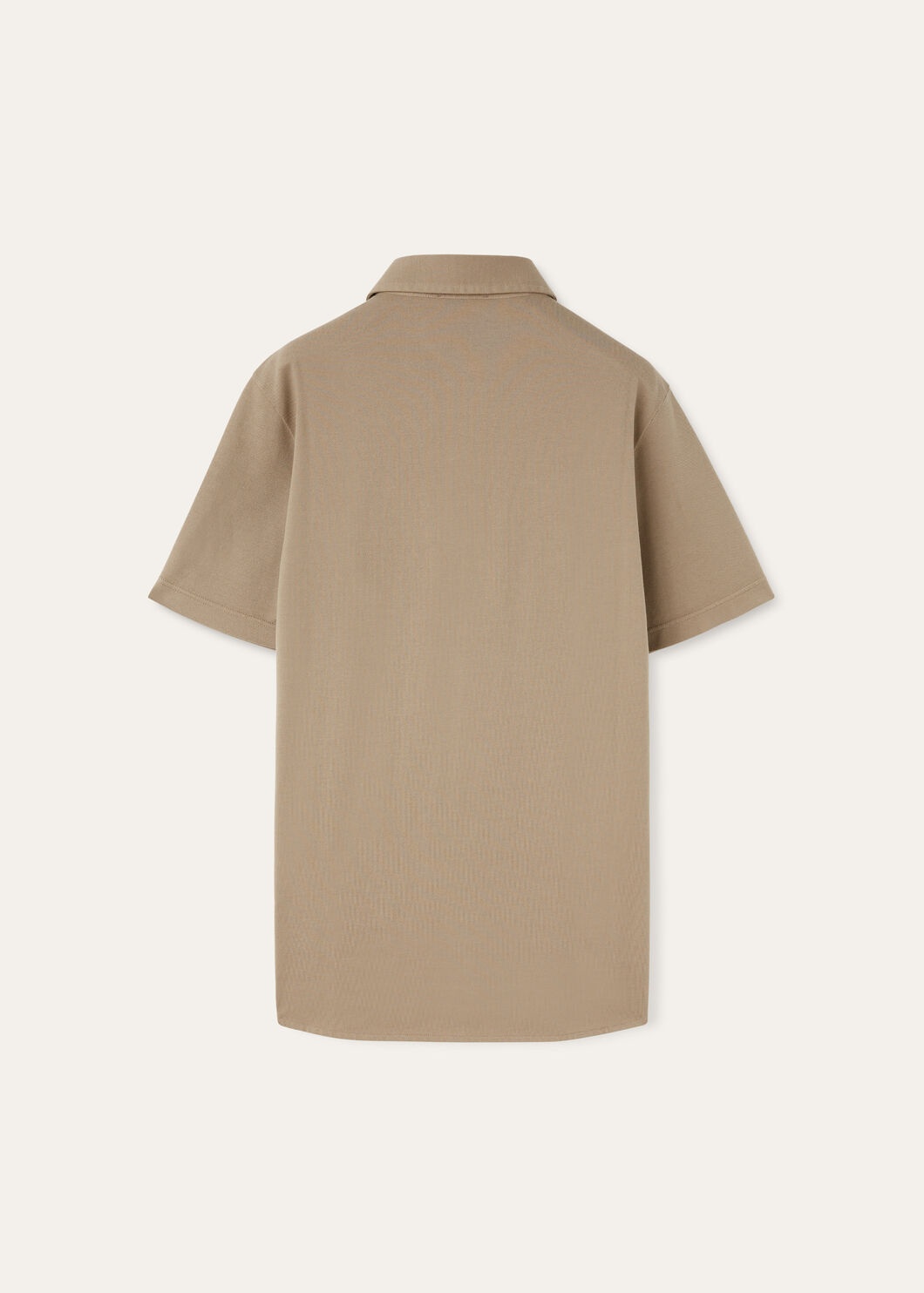 Polo Shirt - 2