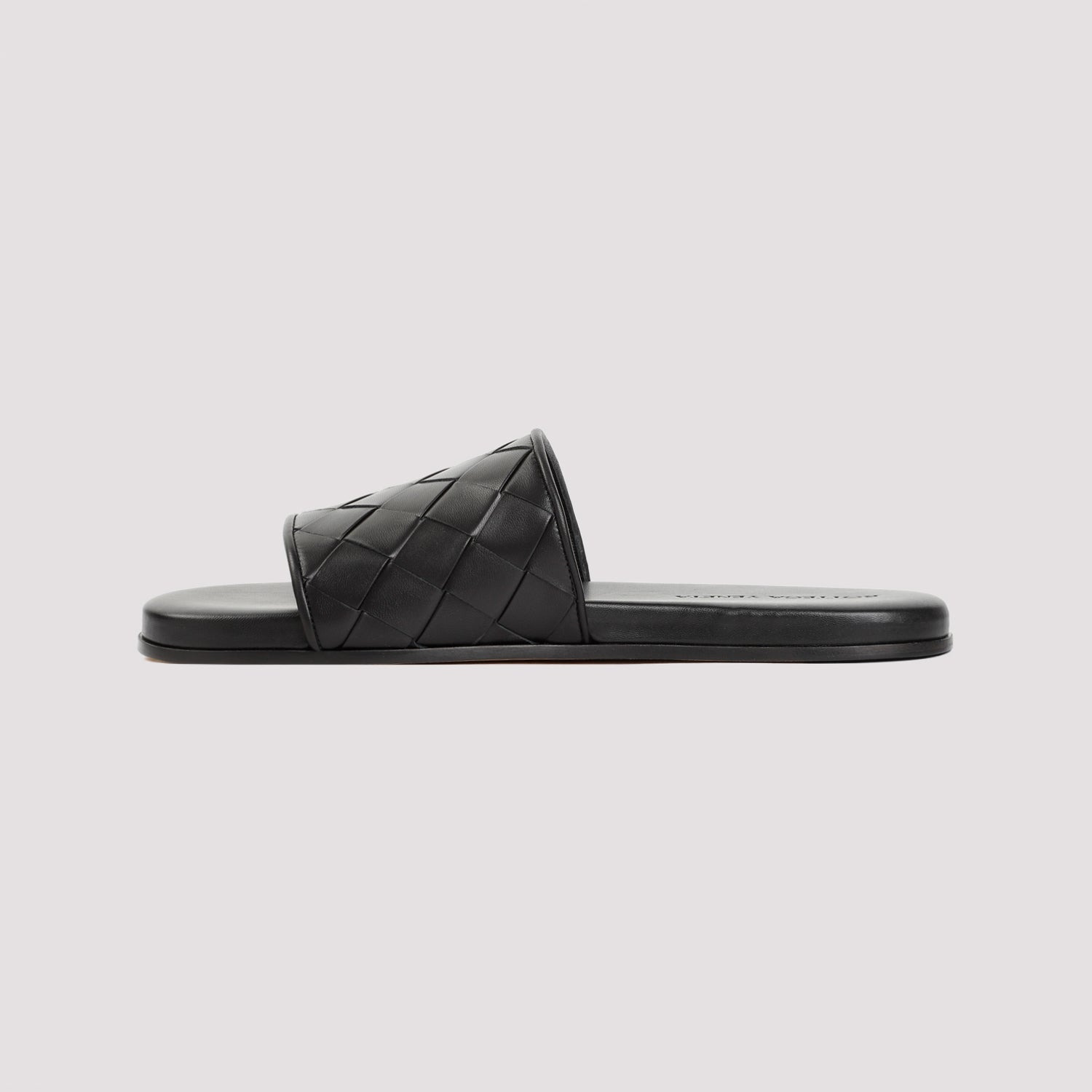 Sunday Sandal Men - 2
