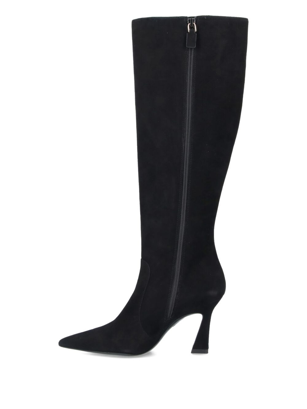 85mm Vinnie boots - 5