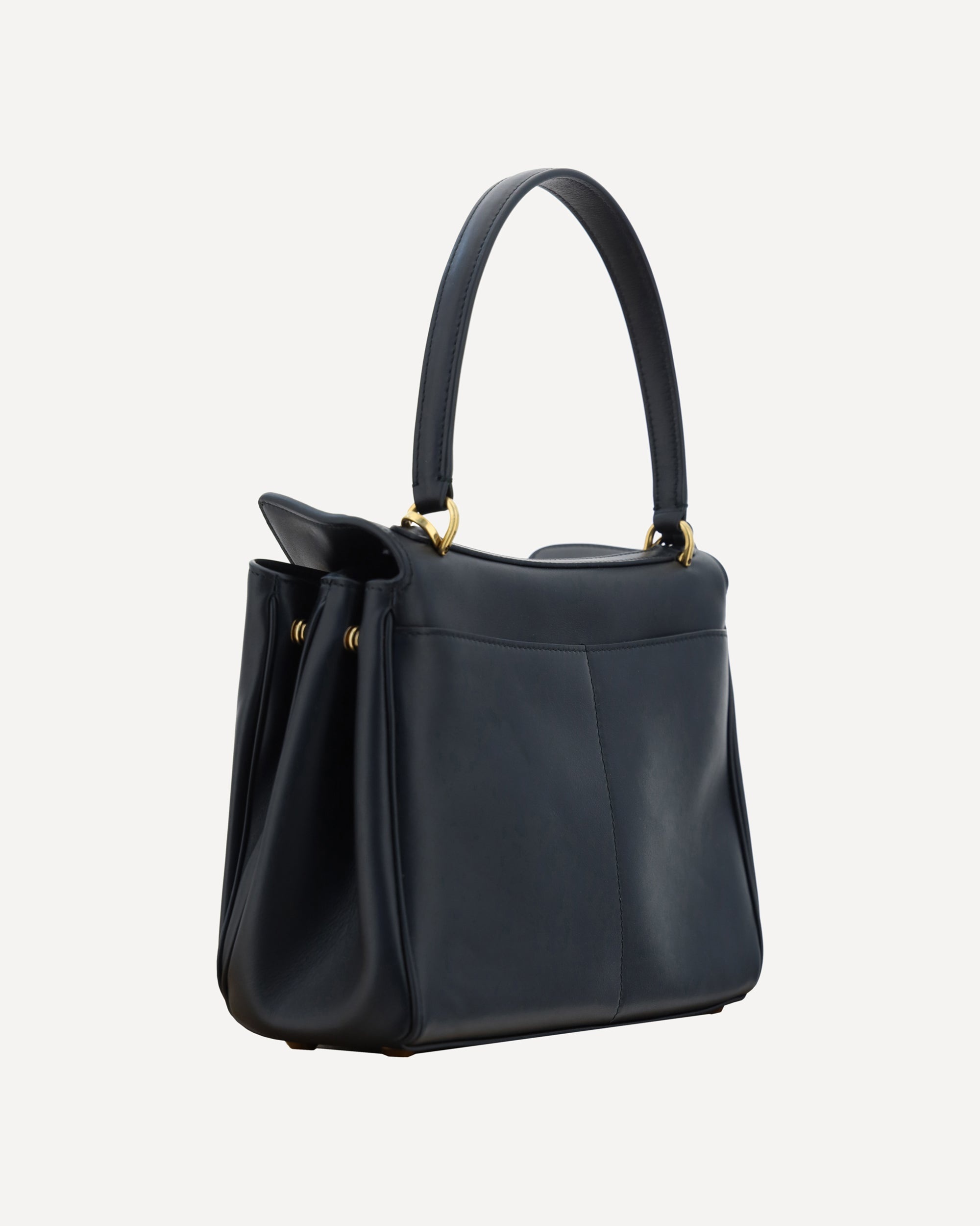 Rodeo Shoulder Bag - 3
