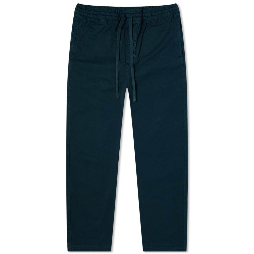 Carhartt WIP Lawton Pant - 1