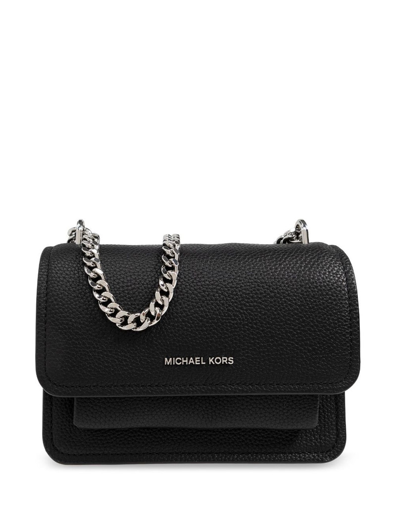 Claire shoulder bag 1