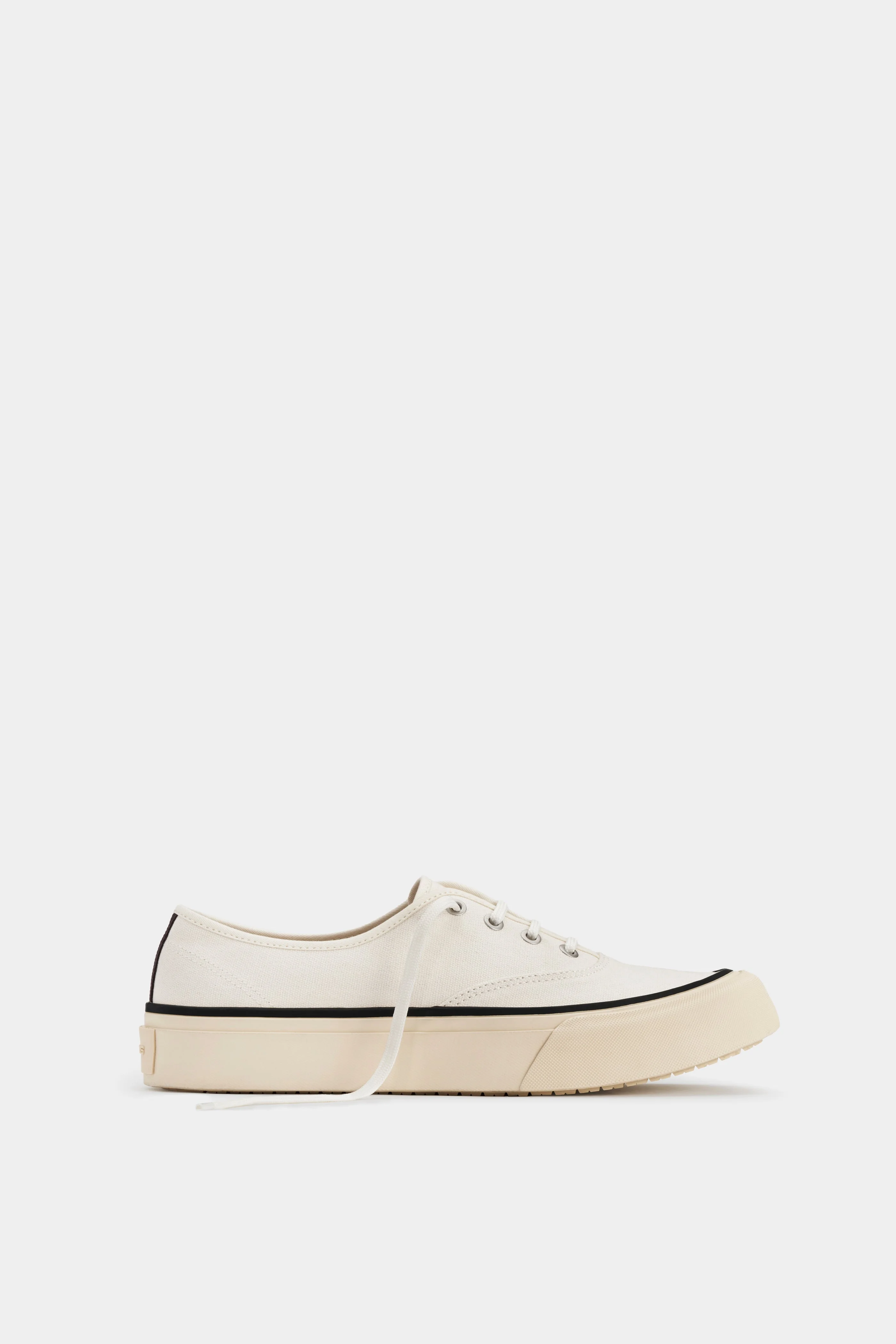 ANTHEM SNEAKER - 1