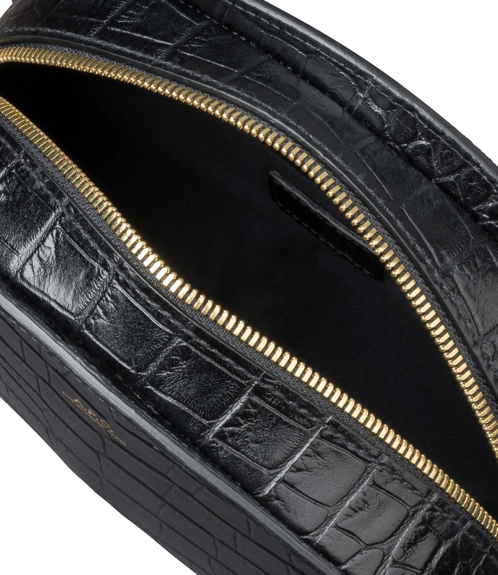 Demi-Lune Bag - 2