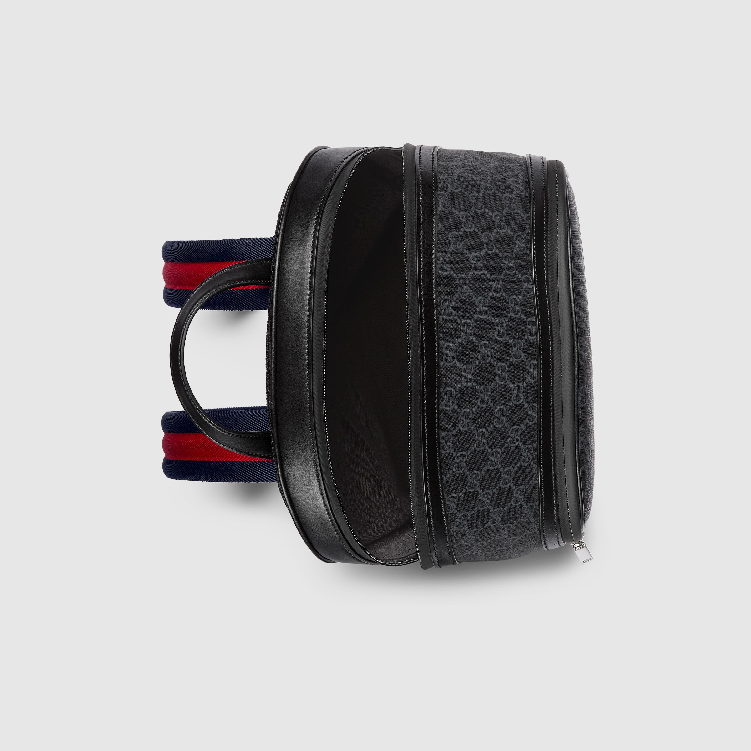 GG backpack - 7