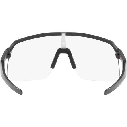 Sutro Lite Photochromic Sunglasses - 7