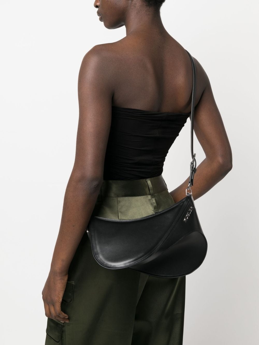 medium Spinal Curve 01 bag - 2