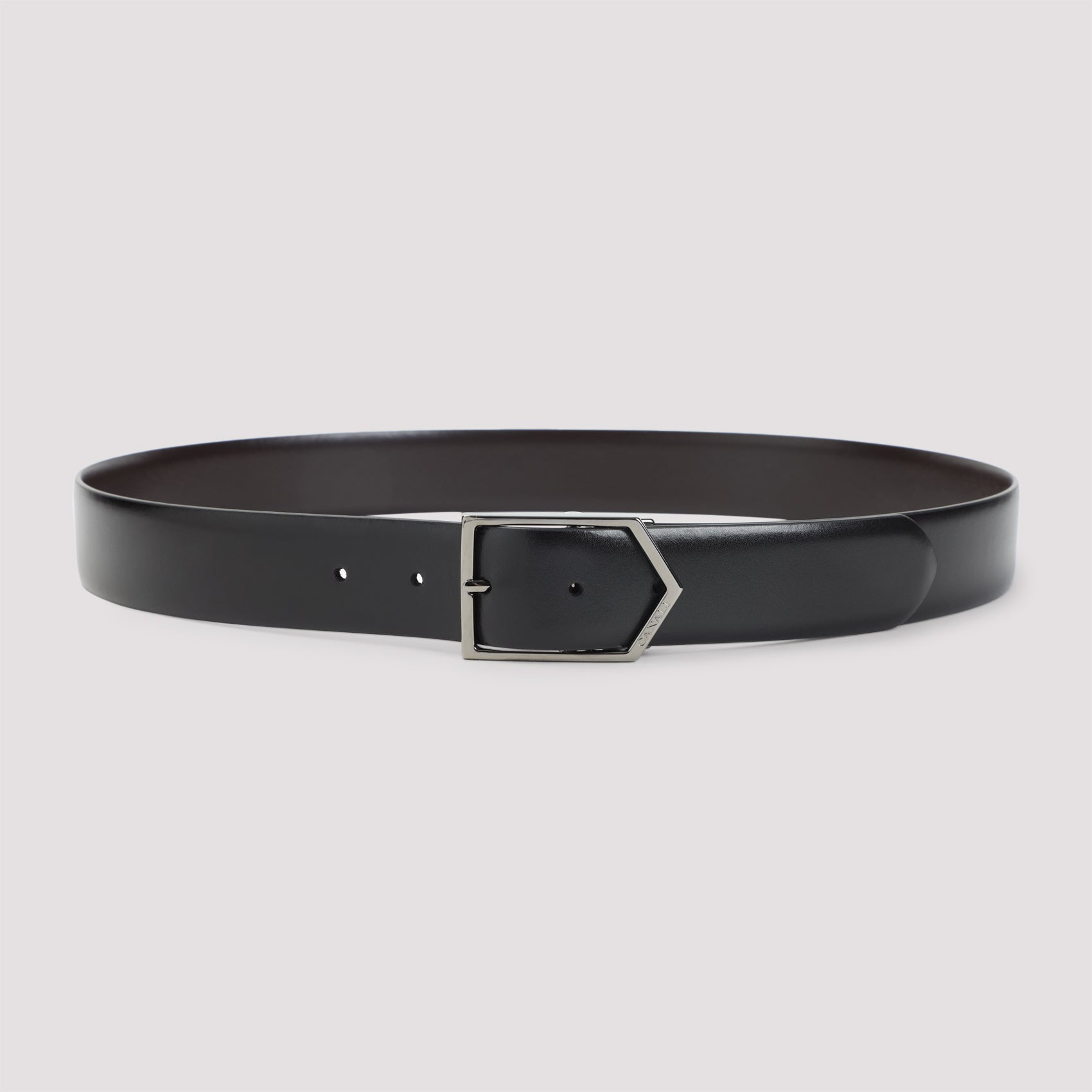 Belts Black - 2