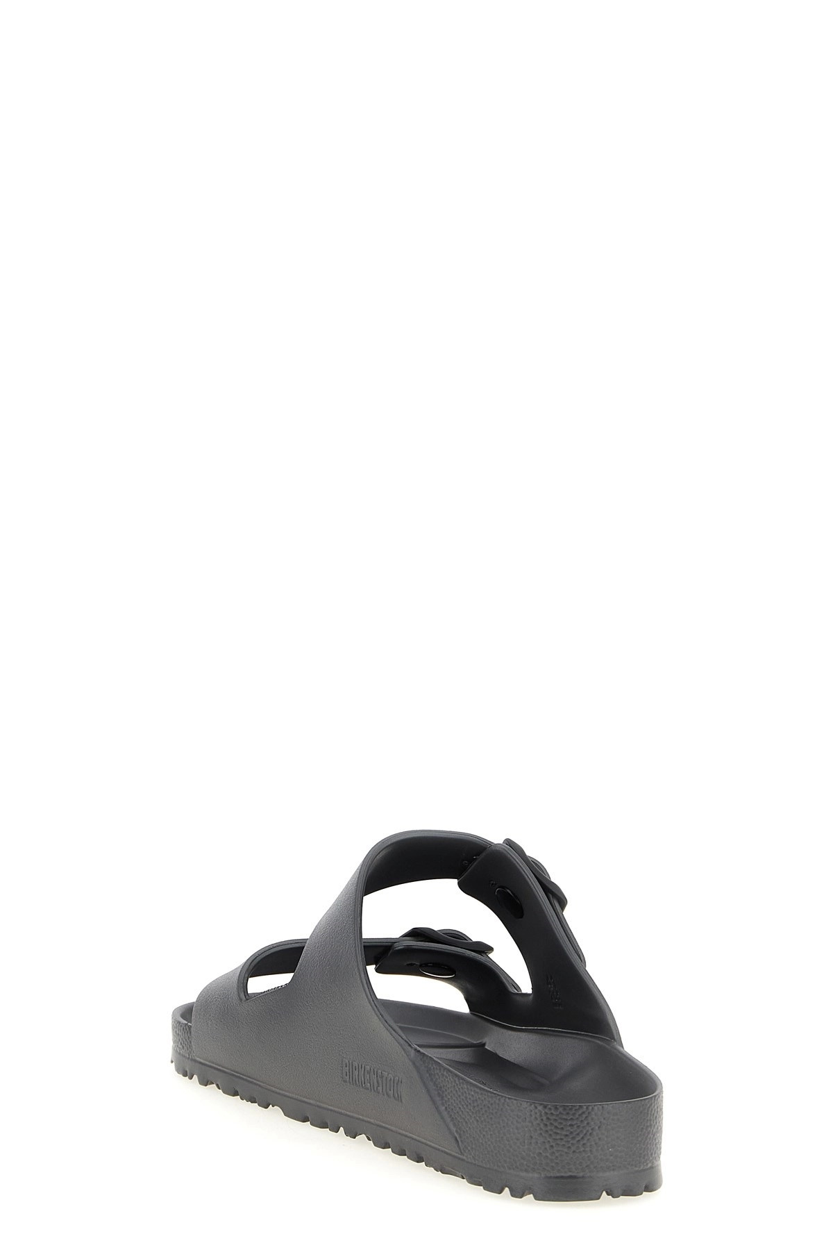 'Arizona - EVA' sandals - 3