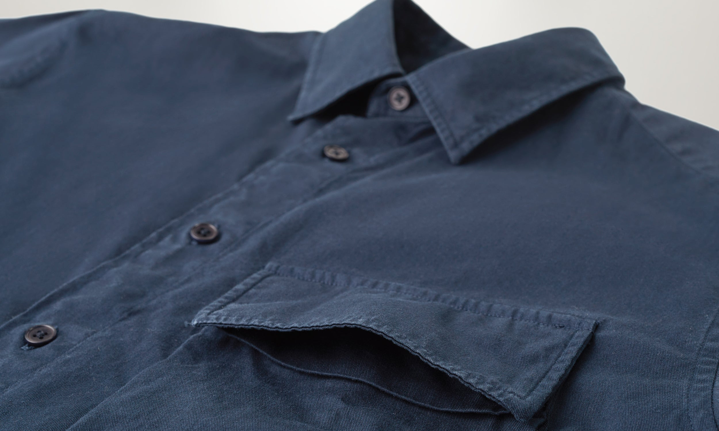 SCALE SHIRT - 3