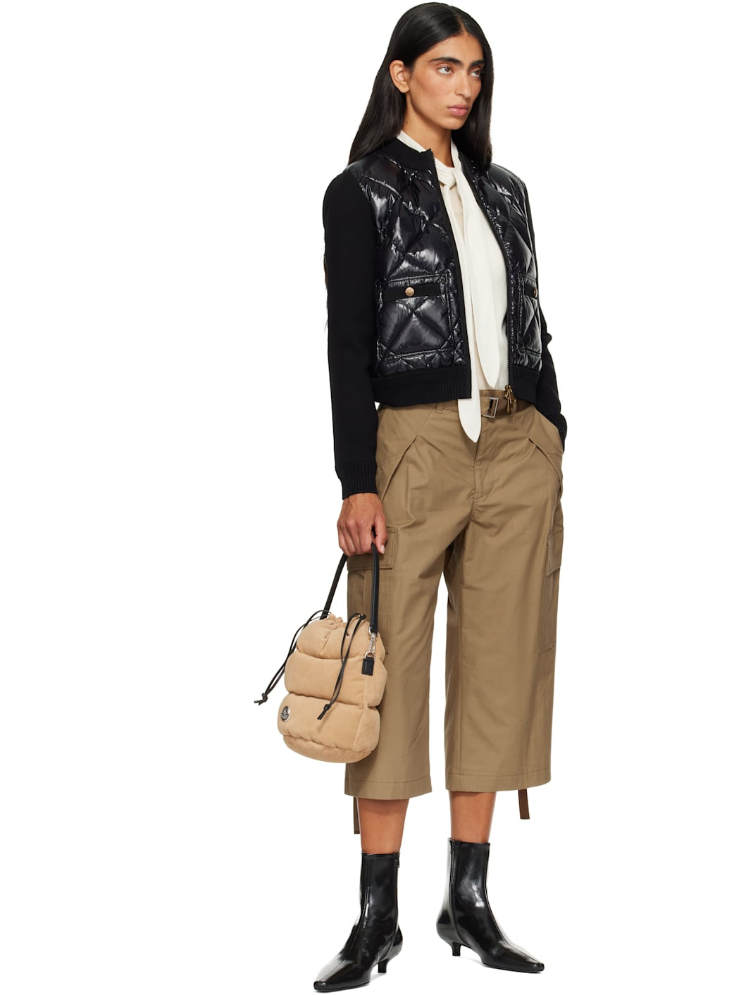 ssense's post