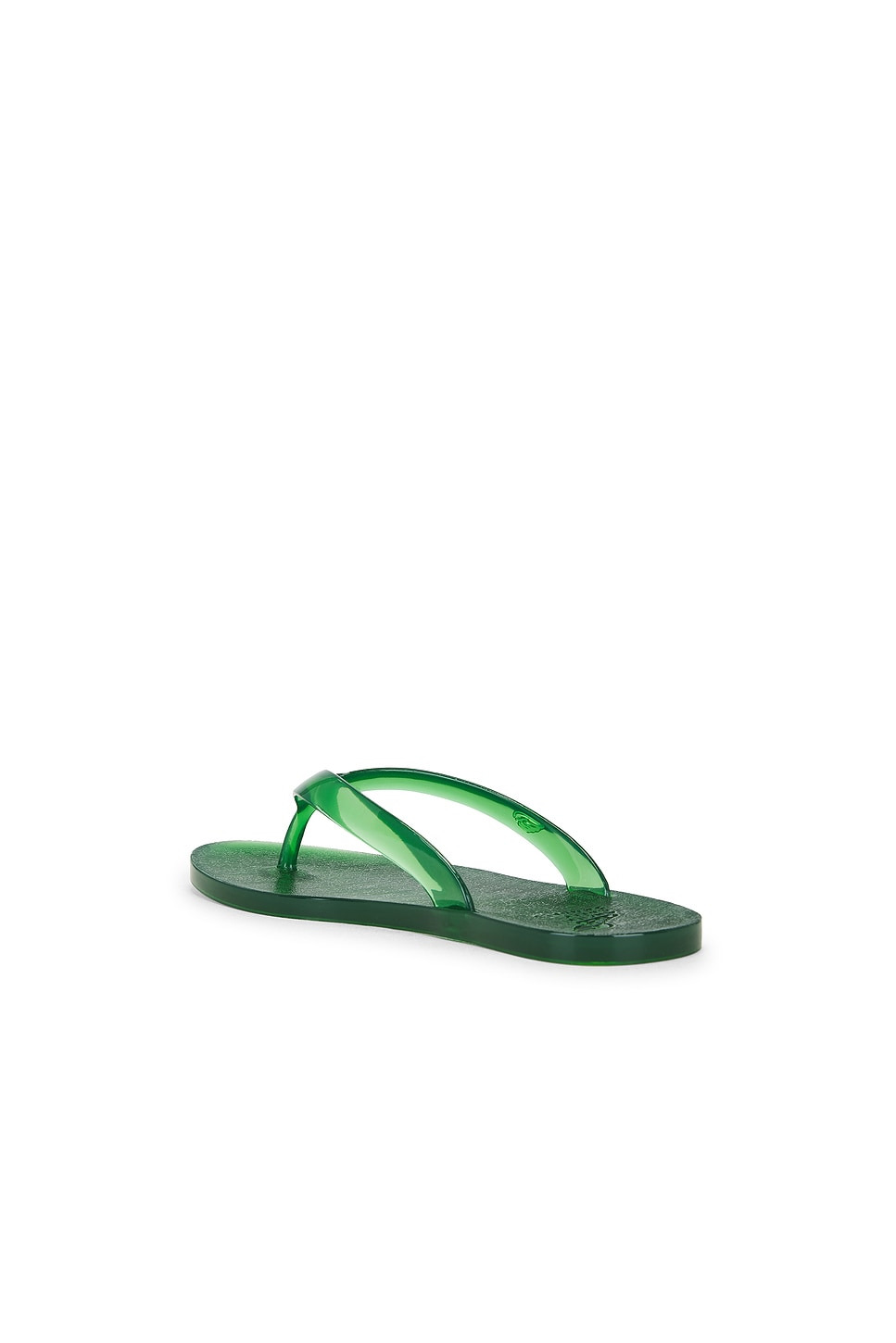 Jelly Flip Flop - 3