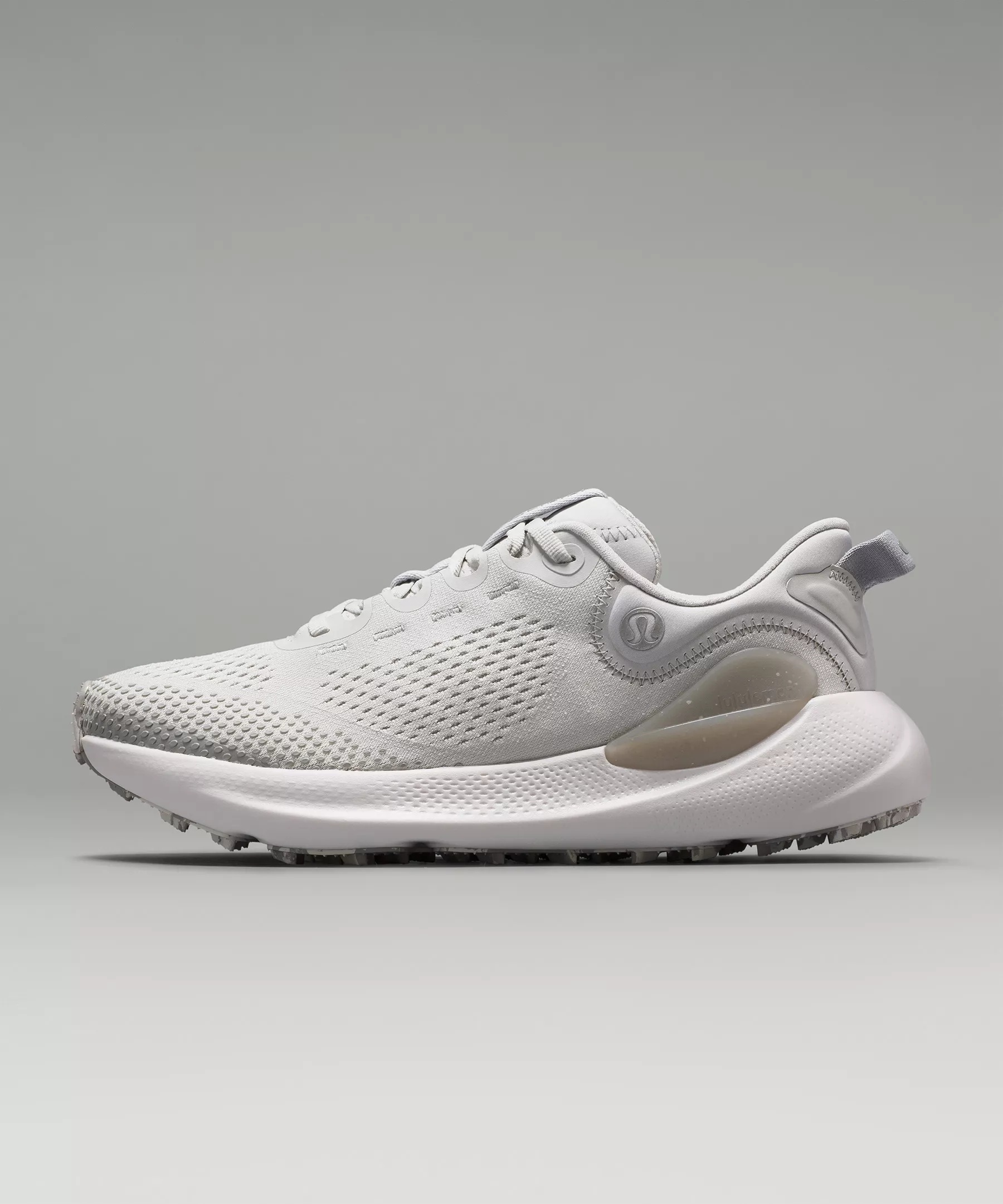 beyondfeel Women's Trail Running Shoe - 3