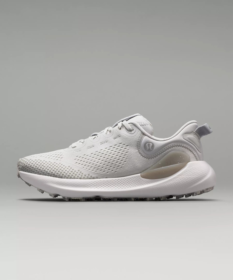 beyondfeel Women's Trail Running Shoe 3