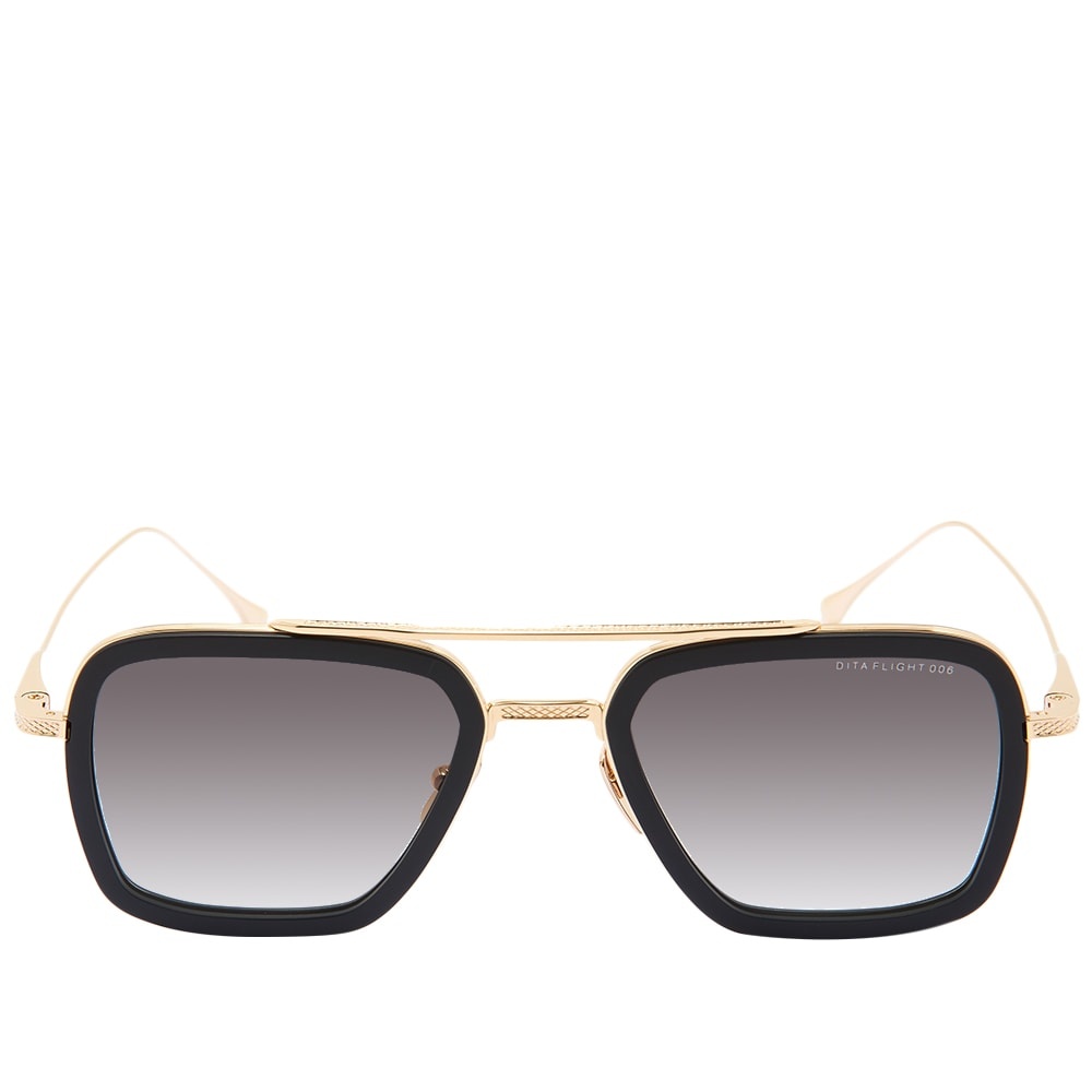 Dita Flight.006 Sunglasses - 2