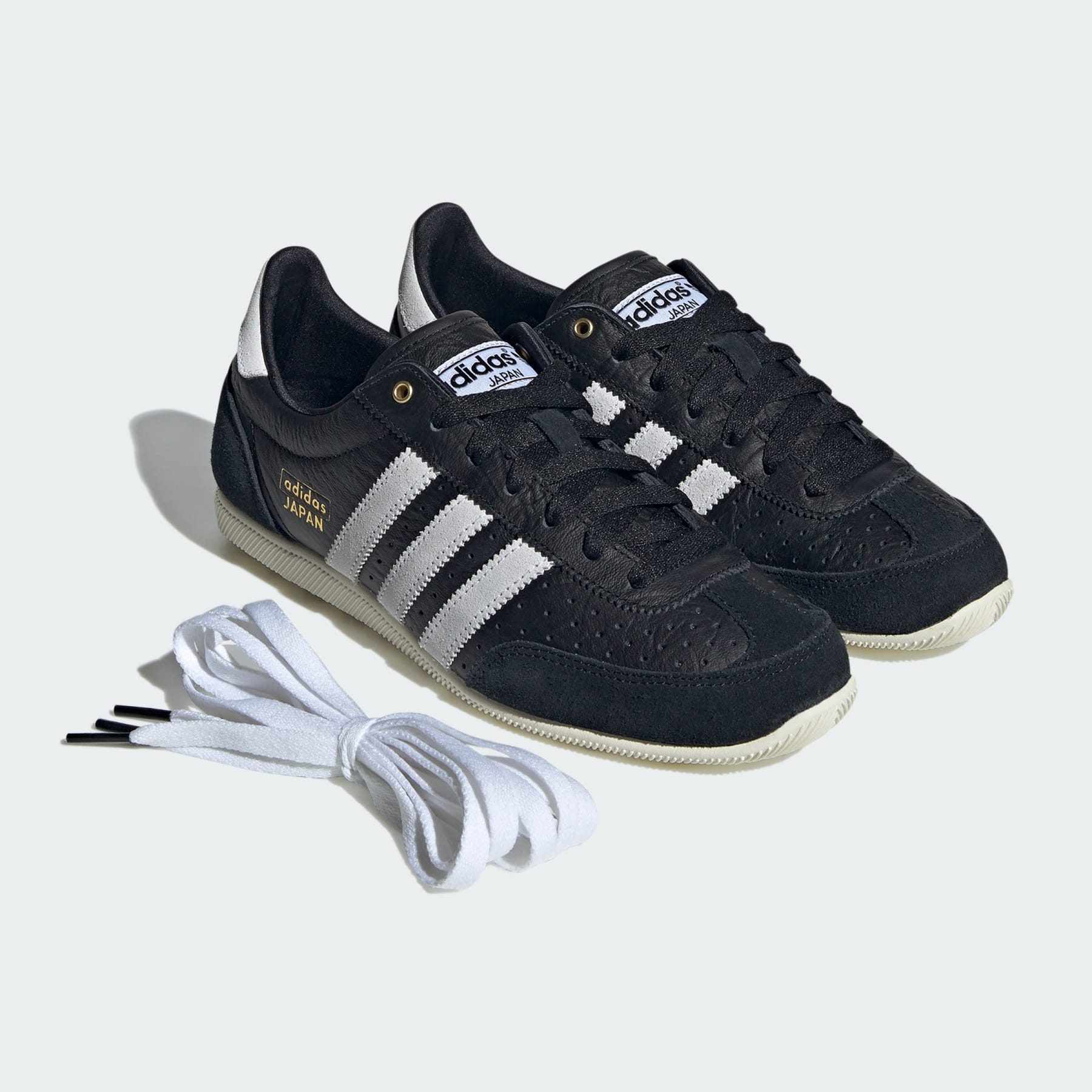 Japan Shoes - 8