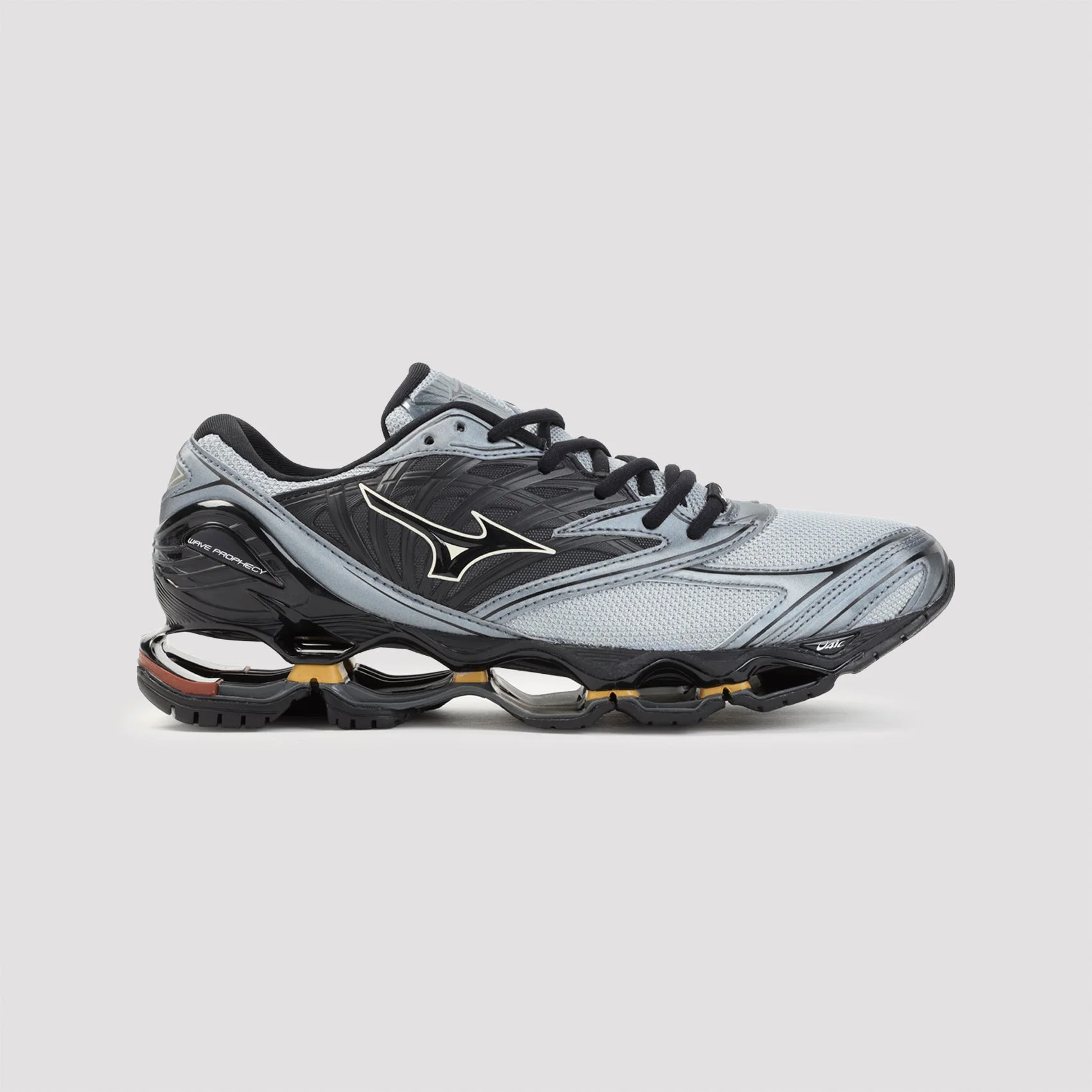 Mizuno Wave Prophecy LS Sneakers - 1