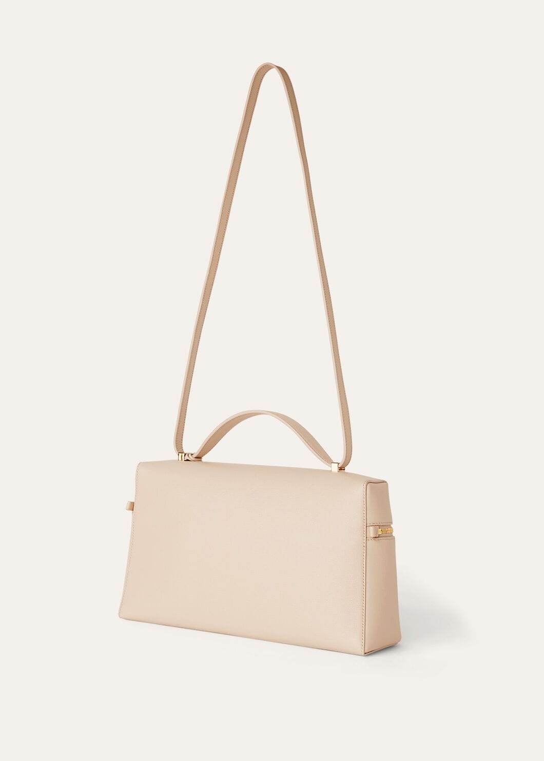 Extra Bag L27 - 3