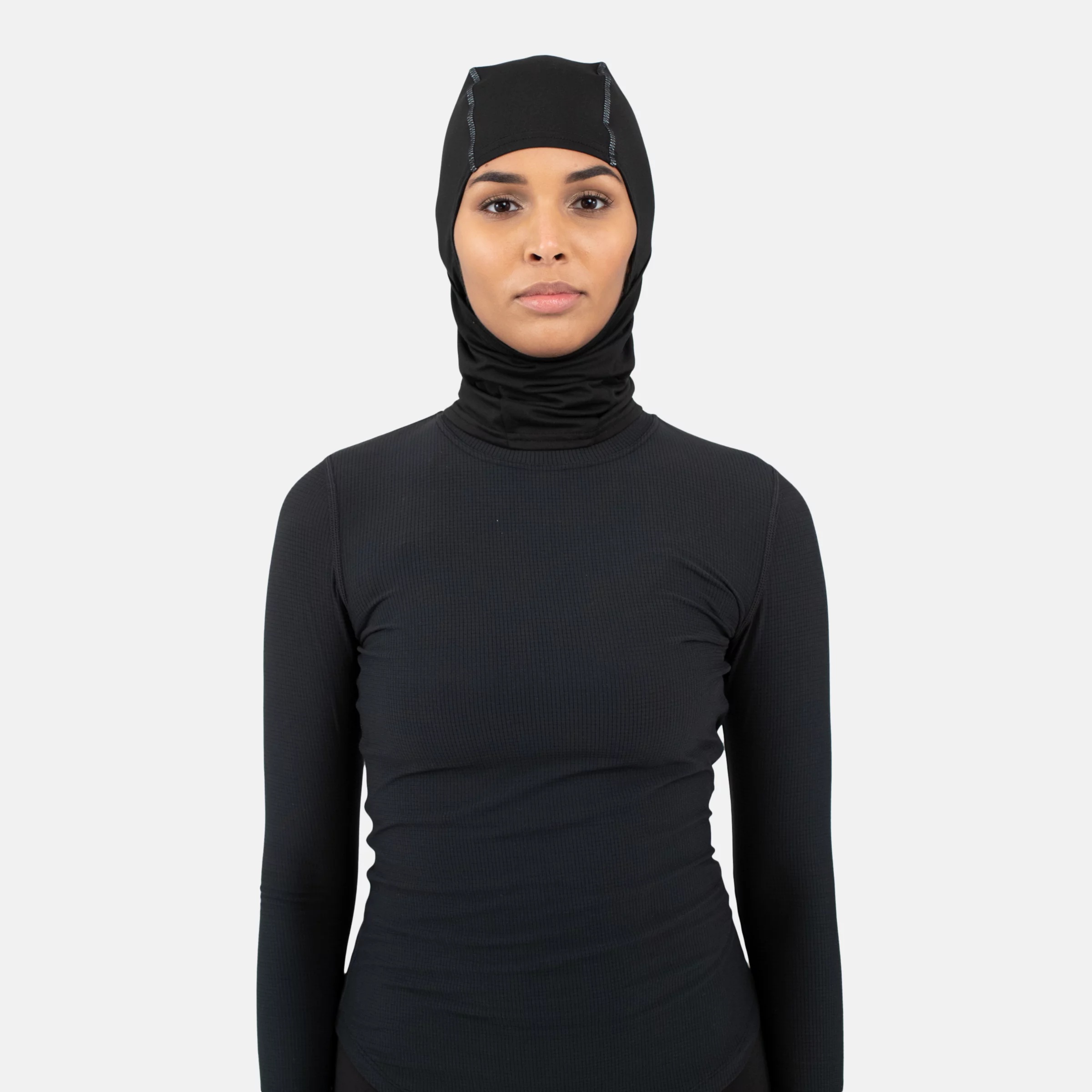 Balaclava - 4
