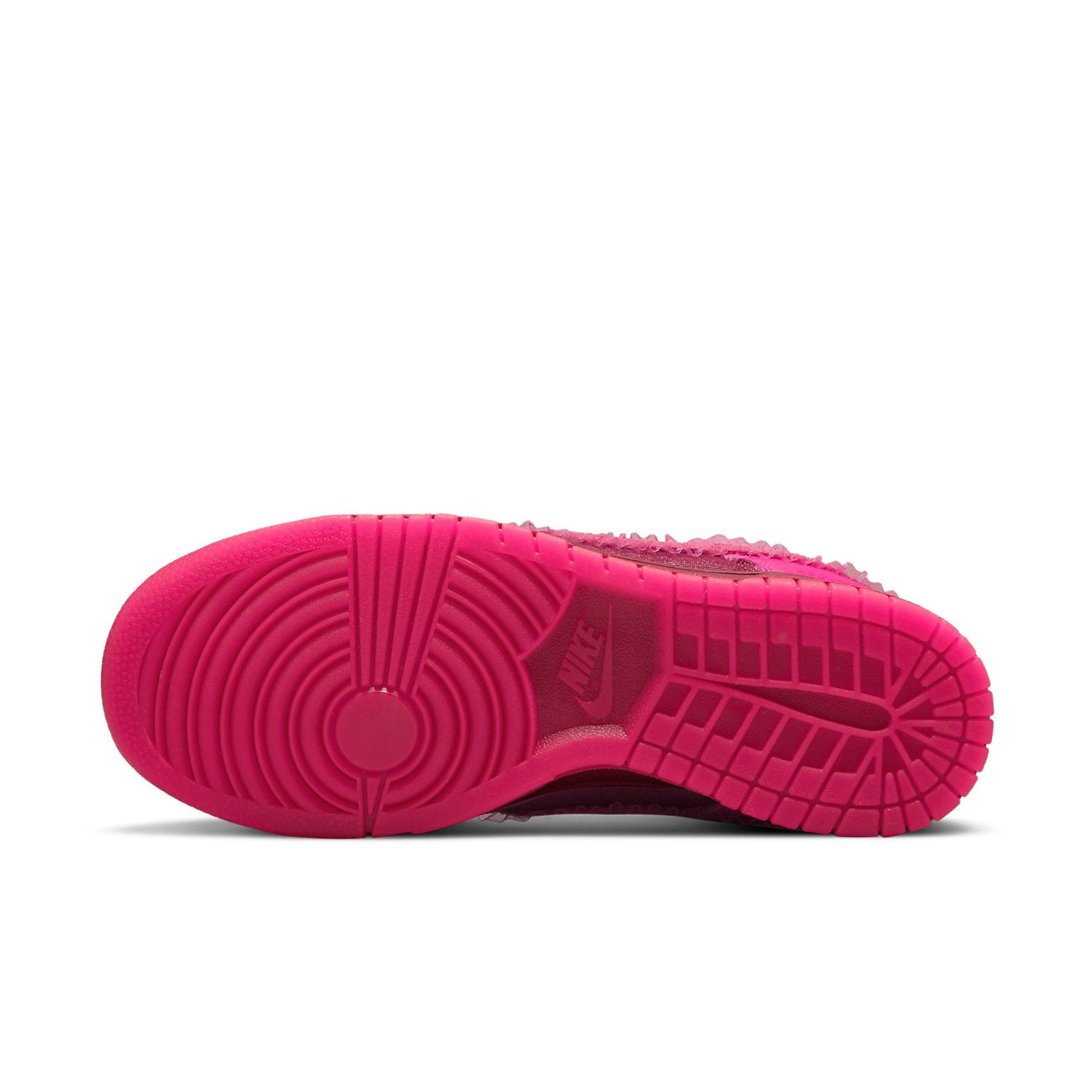 (WMNS) Nike Dunk Low 'Valentine's Day' DQ9324-600 - 6