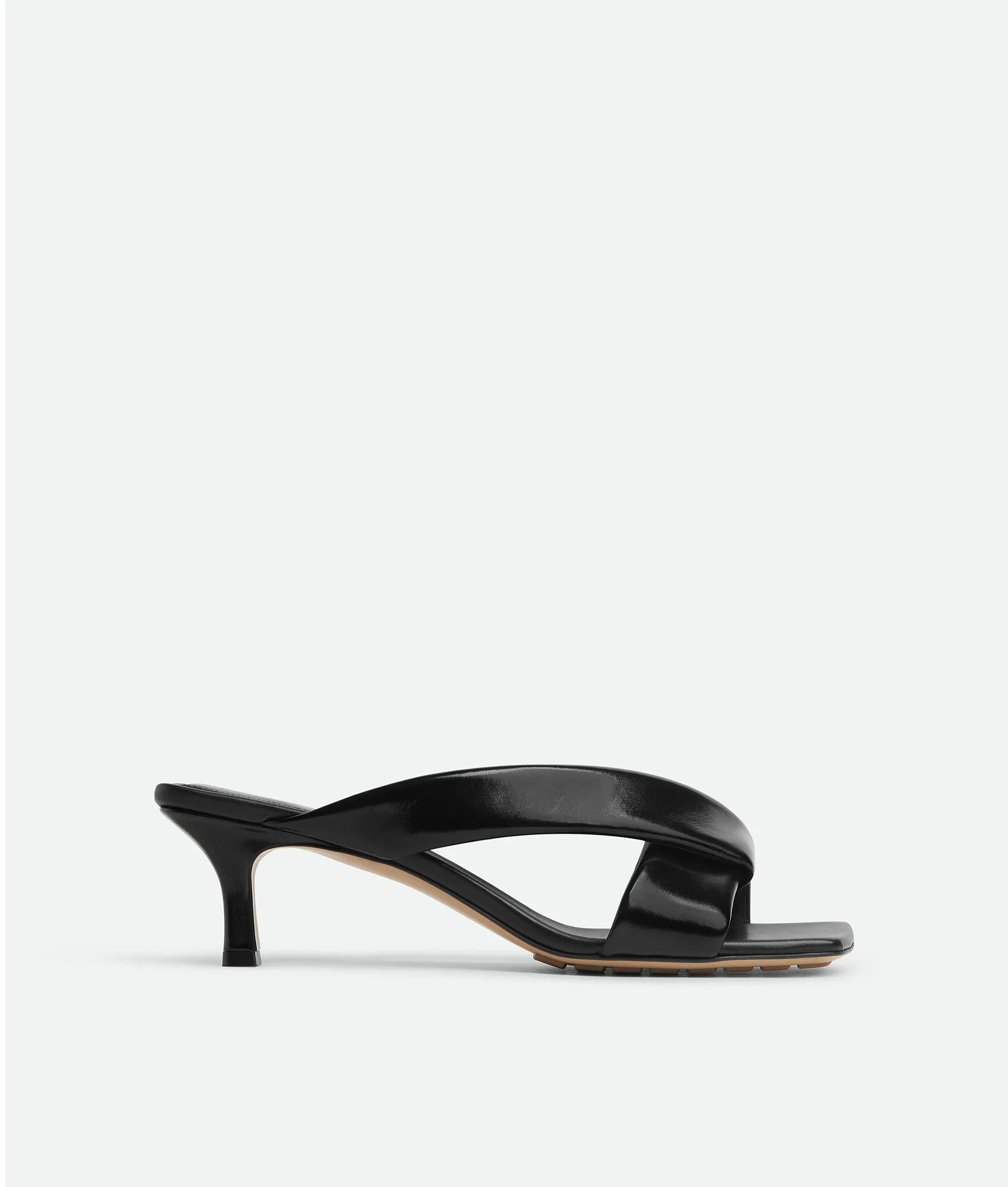 Riva Mule - 1