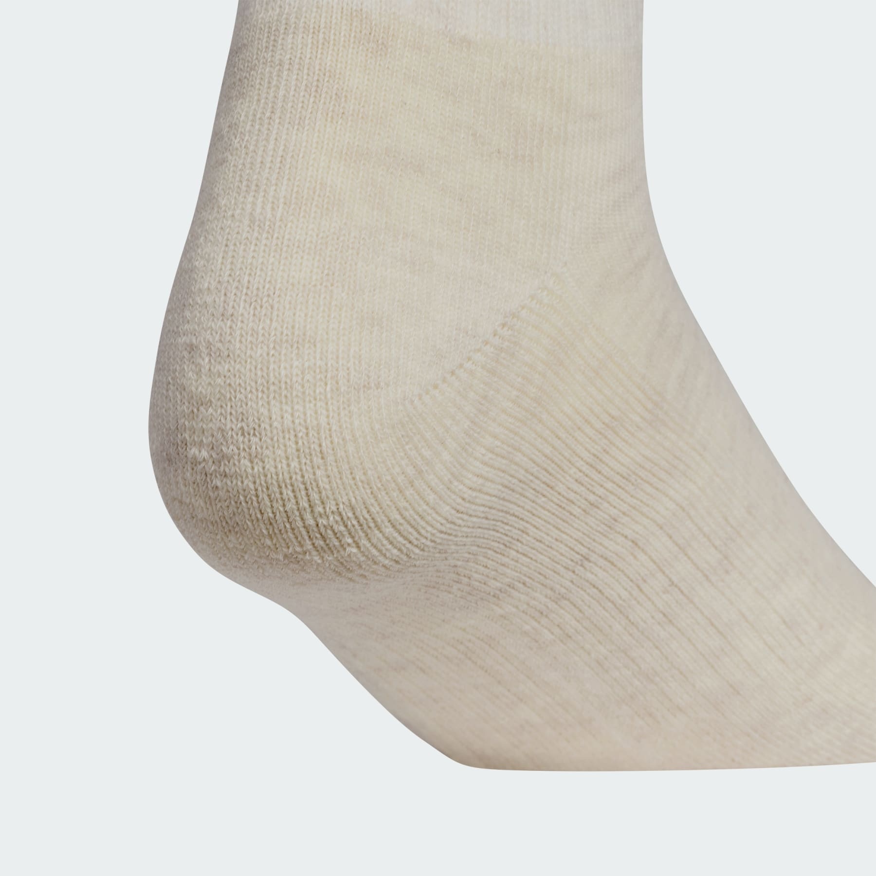 Athletic Cushioned Socks 6 Pack - 5