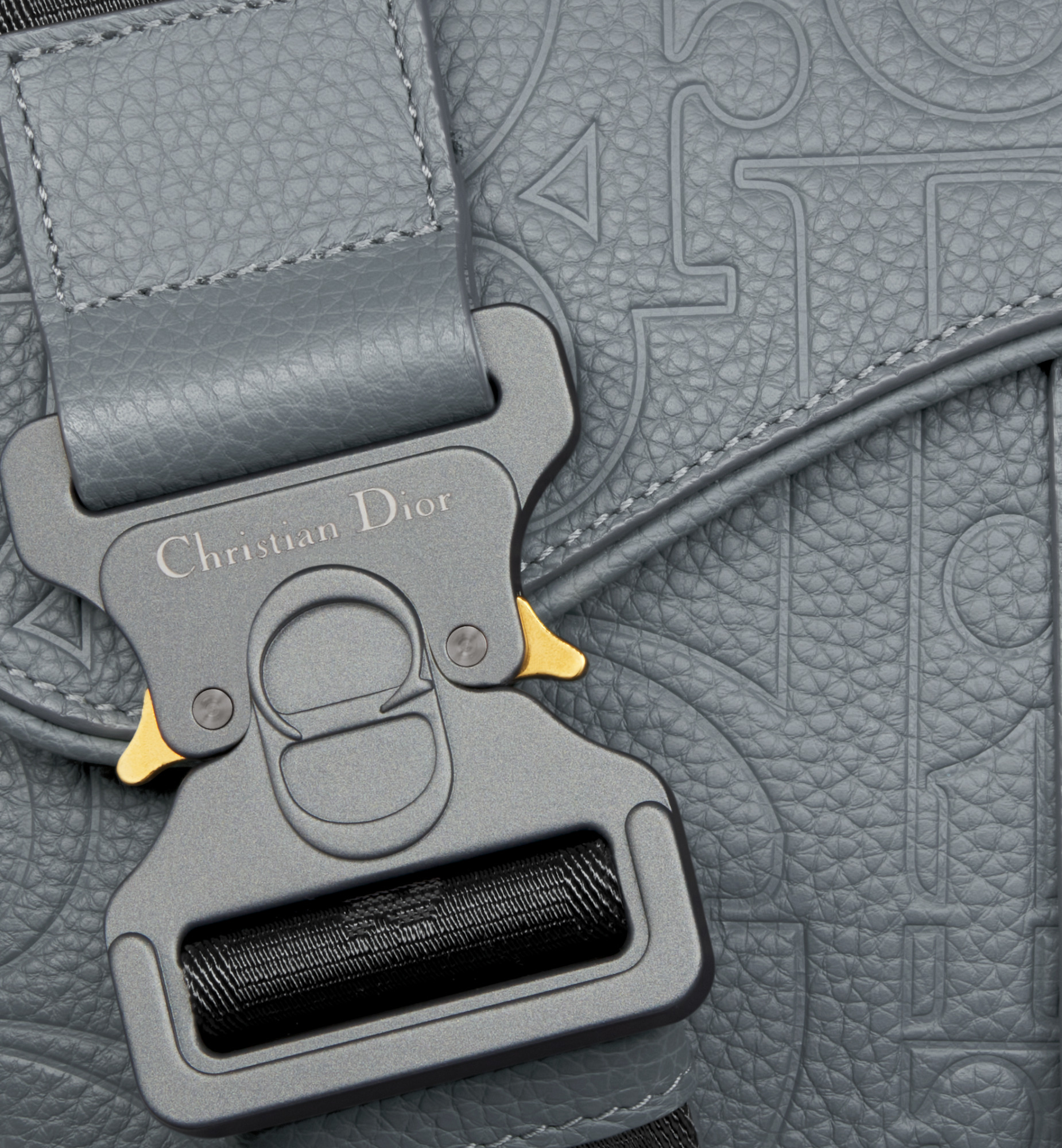 Saddle Bag - 5