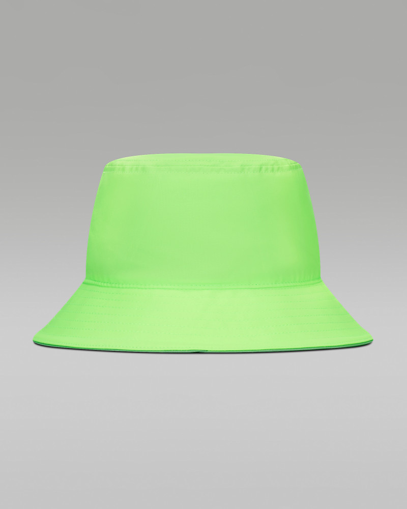 Paris Saint-Germain Apex Bucket Hat 6