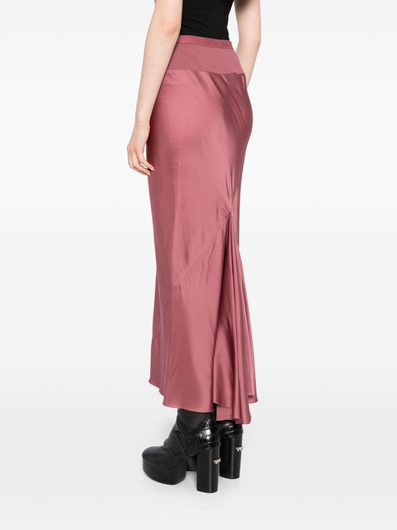 calf bias skirt 4