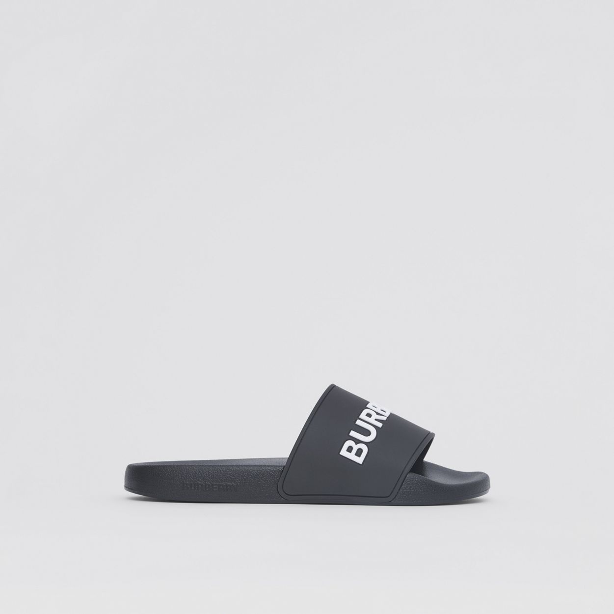 Logo Detail Slides - 1