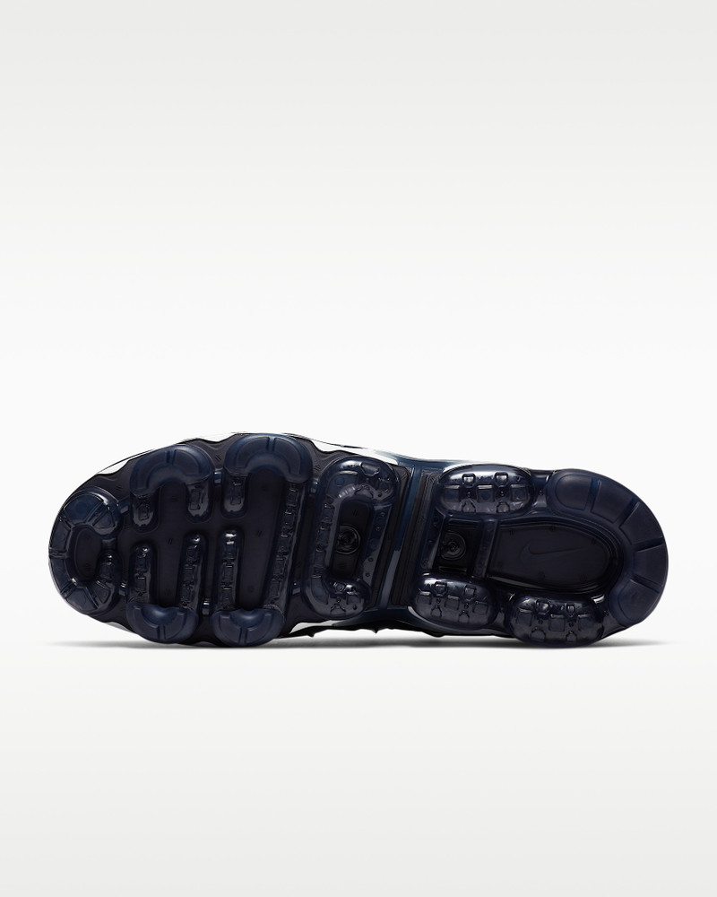 Nike Nike Air VaporMax Plus Men's Shoes outlook